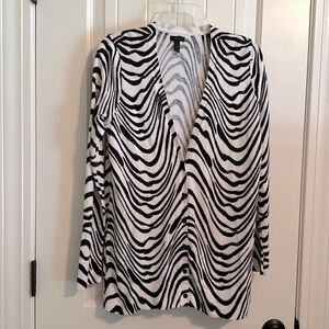 Soma Cardigan Sweater